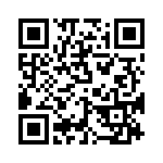 T3P16MS1LT QRCode