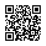 T3P20MF11LY QRCode