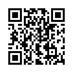 T3V3S5-7 QRCode