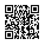 T3W-1215-25SN QRCode