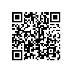 T4011019031-000 QRCode