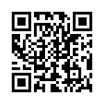 T40304520000G QRCode