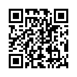 T40424500000G QRCode