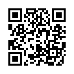 T40524500000G QRCode