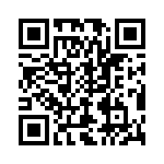 T40604520000G QRCode