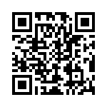 T40804500000G QRCode