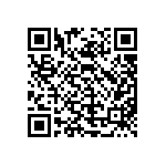 T409H336K015BC4251 QRCode