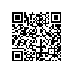 T41-62-7-50A-21376-1 QRCode