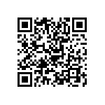 T4110002041-000 QRCode