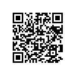 T4110002081-000 QRCode