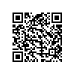 T4110512041-000 QRCode