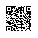 T4112002031-000 QRCode