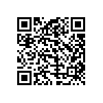 T4112002041-000 QRCode