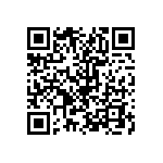 T4112011081-000 QRCode