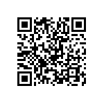 T4113001051-000 QRCode