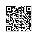 T4113401041-000 QRCode