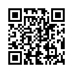 T41204500000G QRCode