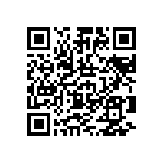 T4140012031-000 QRCode