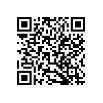 T4141012041-000 QRCode