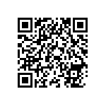 T4142012041-000 QRCode