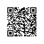 T4142412031-000 QRCode