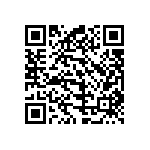 T4143512031-000 QRCode