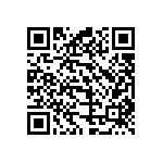 T4143512051-000 QRCode