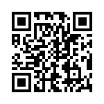 T41524500000G QRCode