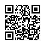 T4160NSE7PQB QRCode