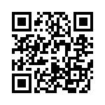 T4161NSN7PQB QRCode