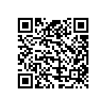 T4171010503-001 QRCode