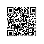 T4171110004-001 QRCode