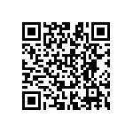 T4171210403-001 QRCode