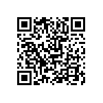 T4171210505-001 QRCode