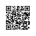 T4171310402-001 QRCode