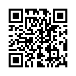 T42304500000G QRCode