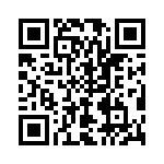 T4241NSE7PQB QRCode