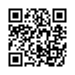 T4241NSN7PQB QRCode