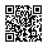 T4241NSN7TTB QRCode