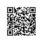 T429H107K015BC4252 QRCode