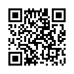 T435T-600FP QRCode