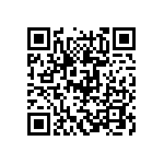 T45-51-10-0A-01-31AL QRCode