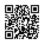 T484F QRCode