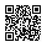 T485C QRCode