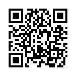 T485F QRCode