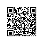 T489B106M006ATE3K0 QRCode