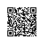 T489D227K010ATE500 QRCode