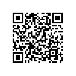 T48C862M-R4-TNS QRCode