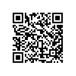 T490A107M004ATE500 QRCode