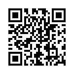 T491A104M035AT QRCode